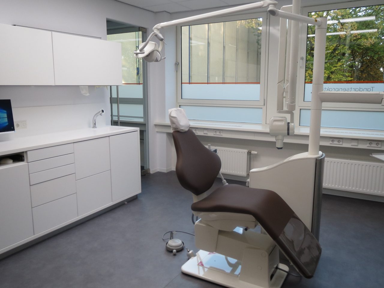 tandarts-praktijk-utrecht-behandelkamer