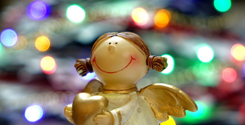 Kerstsluiting