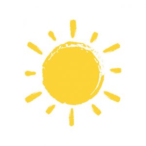 Zomervakantie