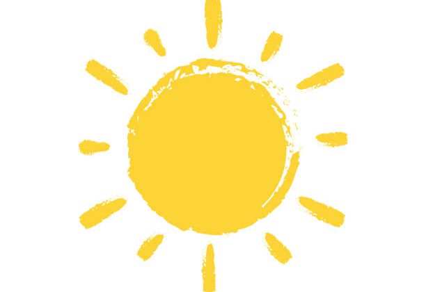 Zomervakantie